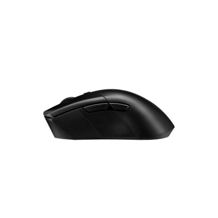 Souris ASUS ROG Gladius III Wireless Aimpoint Noir