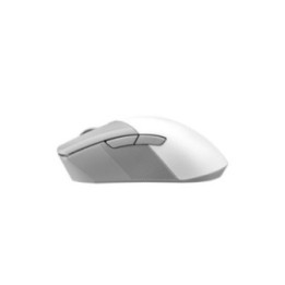 Souris ASUS ROG Gladius III Wireless Aimpoint Blanc