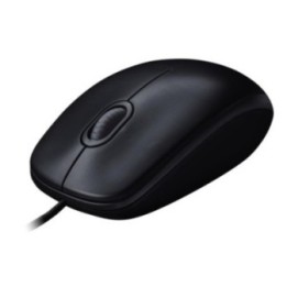 Souris Logitech LGT-M90