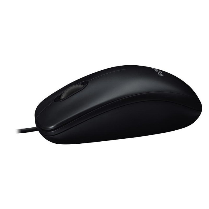 Souris Logitech LGT-M90