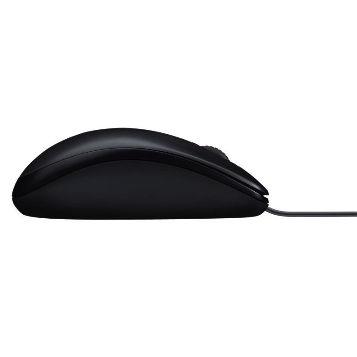 Souris Logitech LGT-M90