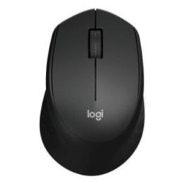 Souris Logitech M330 Silent Plus * 910-004909