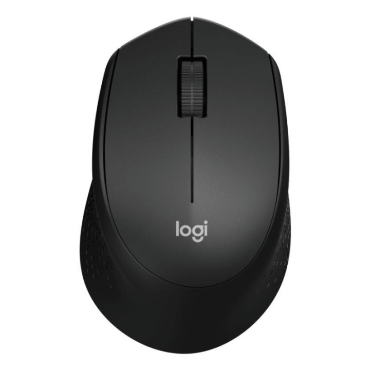Souris Logitech M330 Silent Plus * 910-004909