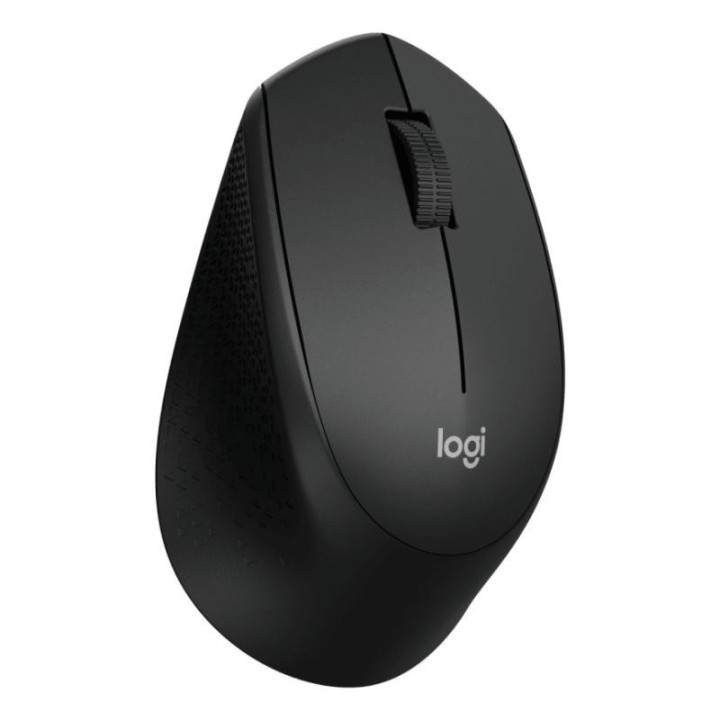 Souris Logitech M330 Silent Plus * 910-004909