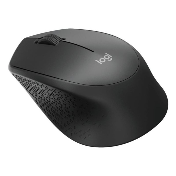 Souris Logitech M330 Silent Plus * 910-004909