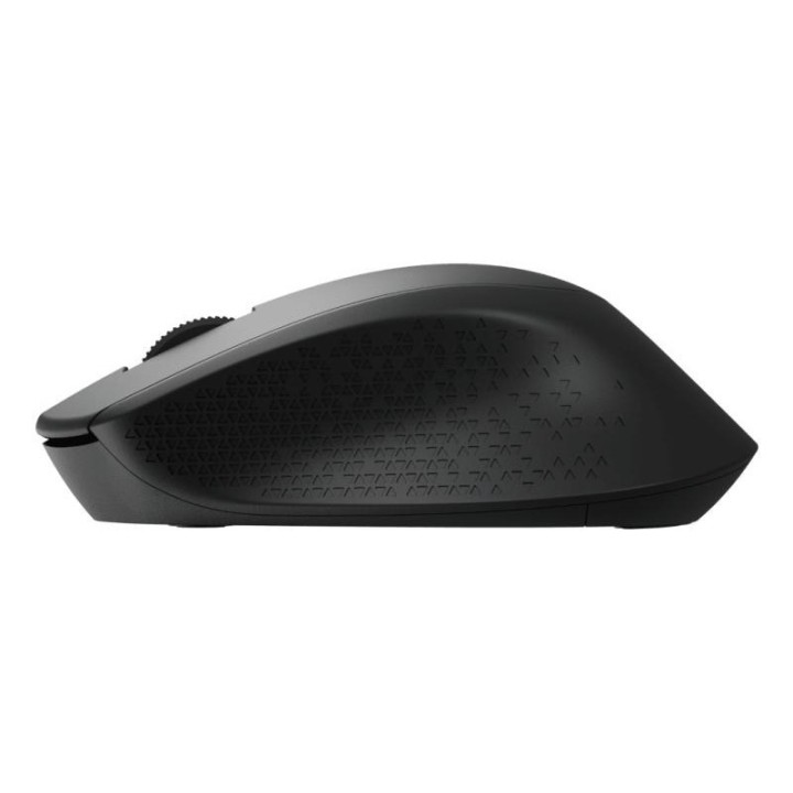 Souris Logitech M330 Silent Plus * 910-004909