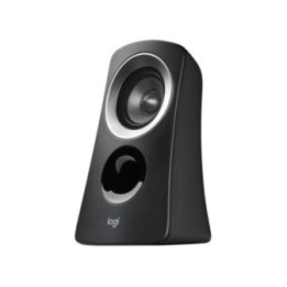 Logitech Z-313 Multimedia Speakers