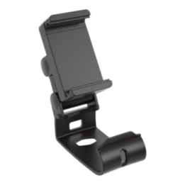 Cooler Master Storm Controller Cradle v1