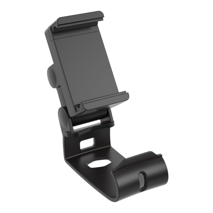Cooler Master Storm Controller Cradle v1