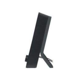Logitech Z207 Haut-parleurs Bluetooth pour ordinateur