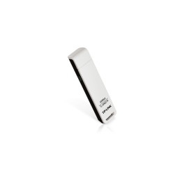 Adaptateur USB Wifi TP-Link WN821N