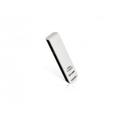 Adaptateur USB Wifi TP-Link WN821N