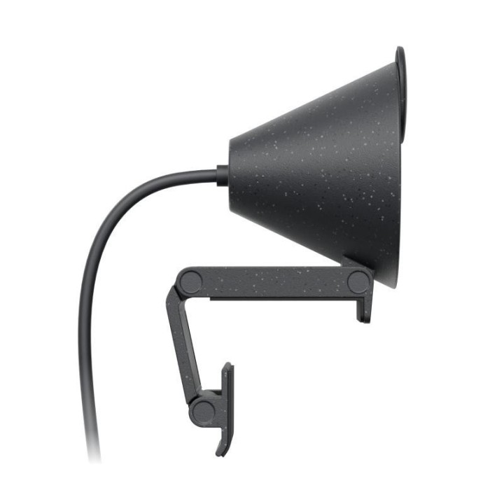 Logitech Brio 300 webcam 2 MP 1920 x 1080 pixels | Ordiland