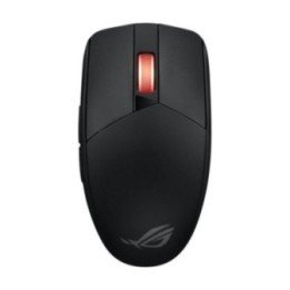 ASUS ROG Strix Impact III Wireless souris Jouer Ambidextre RF sans fil + Bluetooth Optique 36000 DPI