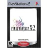 Jeux PS2 : Final Fantasy X-2 - Occasion