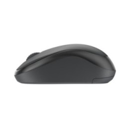 Logitech M240 souris Voyage Ambidextre Bluetooth