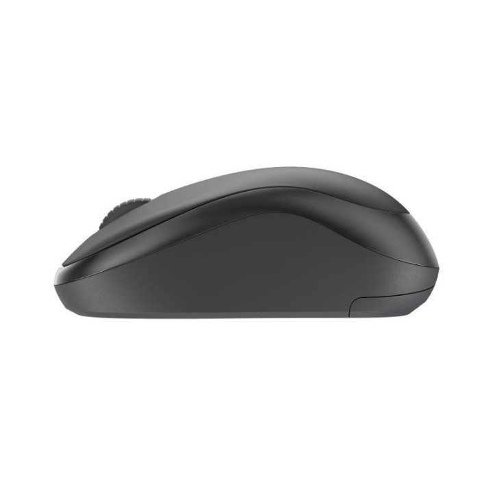 Logitech M240 souris Voyage Ambidextre Bluetooth