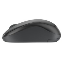 Logitech M240 for Business souris Bureau Ambidextre RF sans fil + Bluetooth Optique 4000 DPI