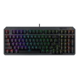 Clavier ASUS TUF K3 GEN II