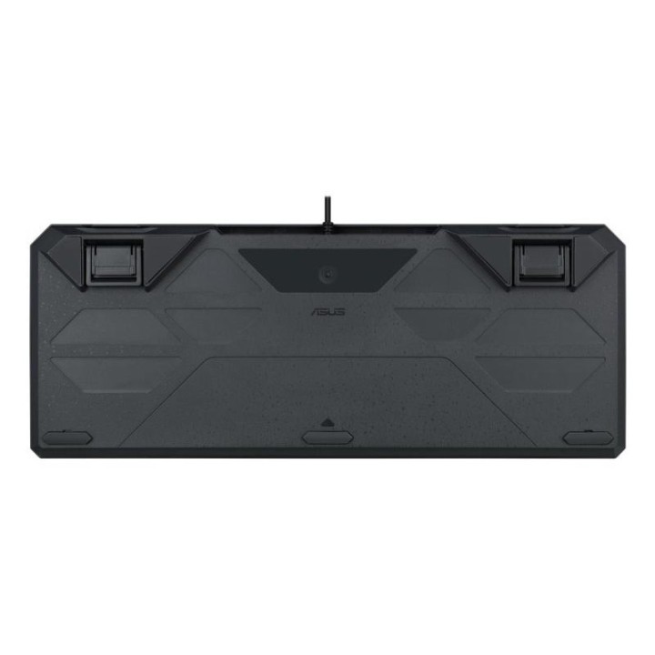 Clavier ASUS TUF K3 GEN II