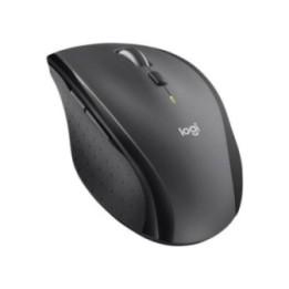 Souris Logitech LGT-M705S