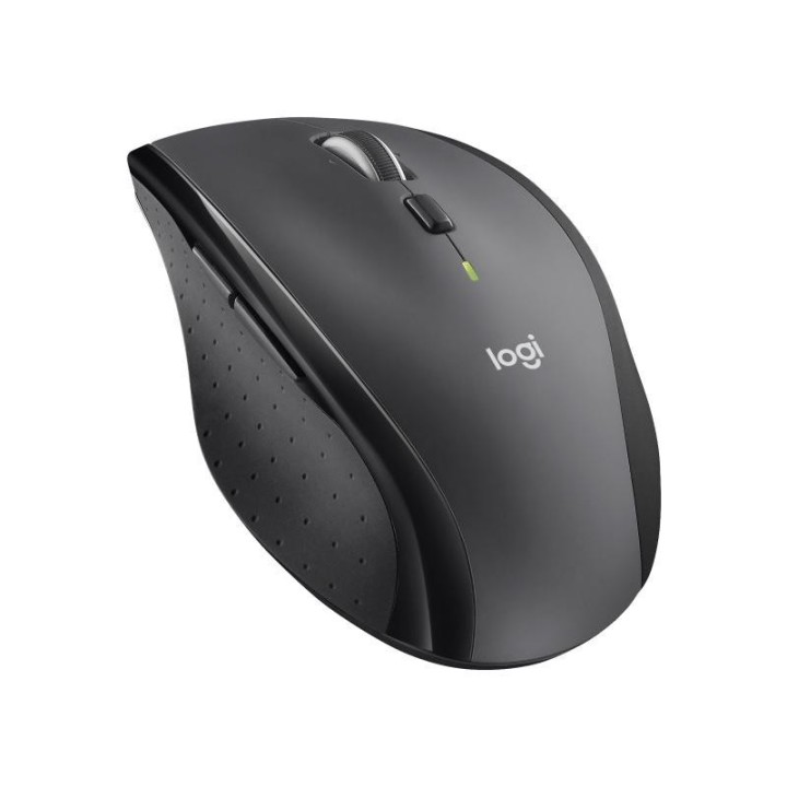 Souris Logitech LGT-M705S
