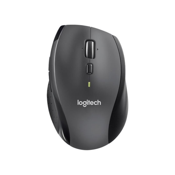 Souris Logitech LGT-M705S