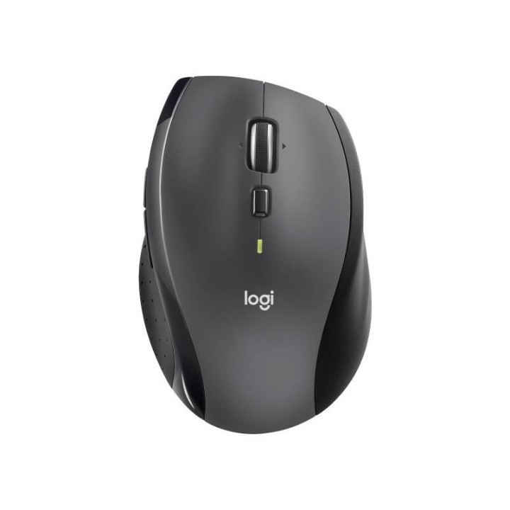 Souris Logitech LGT-M705S