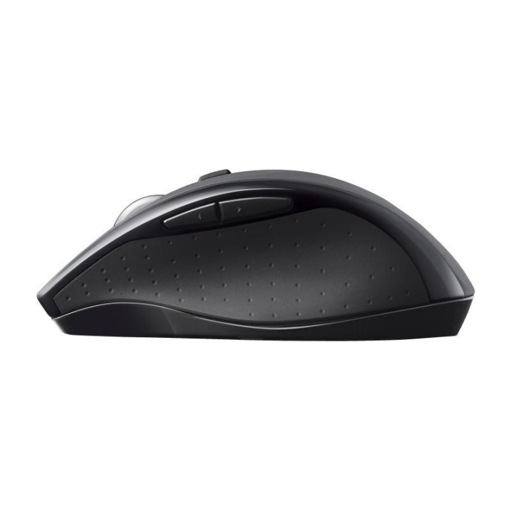 Souris Logitech LGT-M705S
