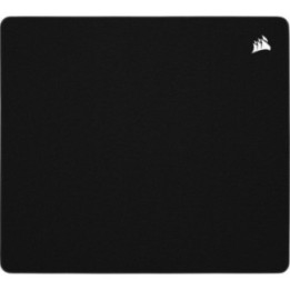 Corsair MM500 v2 Tapis de souris de jeu Noir (CH-941B161-WW)