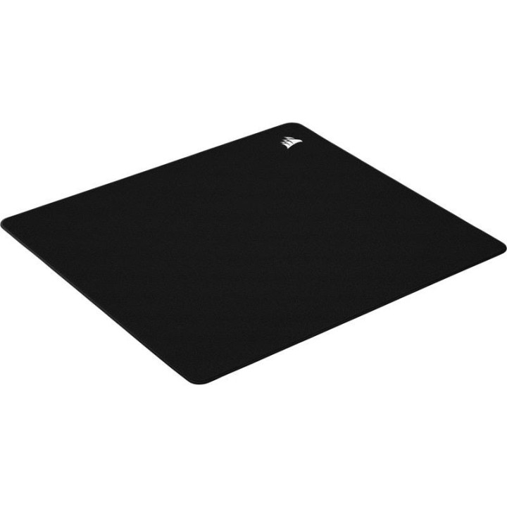 Corsair MM500 v2 Tapis de souris de jeu Noir (CH-941B161-WW)
