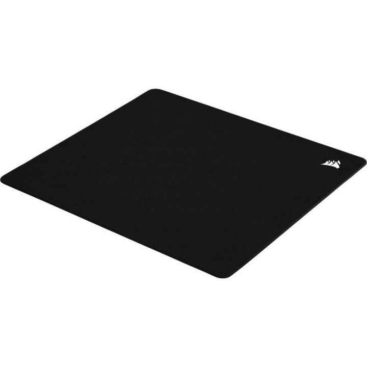 Corsair MM500 v2 Tapis de souris de jeu Noir (CH-941B161-WW)