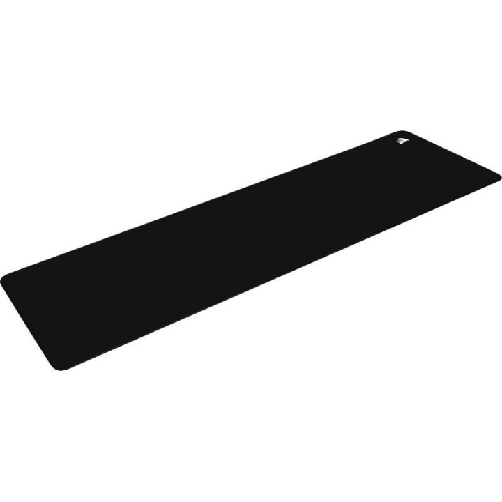 Corsair MM500 v2 Tapis de souris de jeu Noir (CH-941B141-WW)