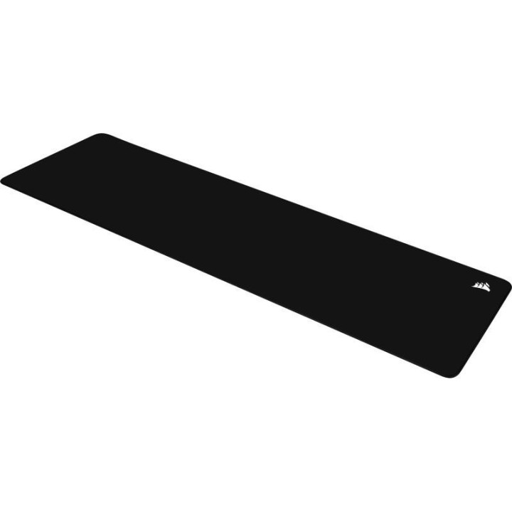 Corsair MM500 v2 Tapis de souris de jeu Noir (CH-941B141-WW)