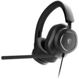 MSI Maestro 300 Casque Avec fil Arceau Jouer USB | Ordiland