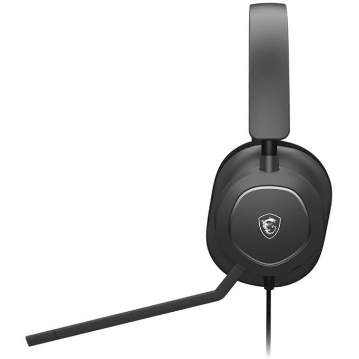 MSI Maestro 300 Casque Avec fil Arceau Jouer USB | Ordiland
