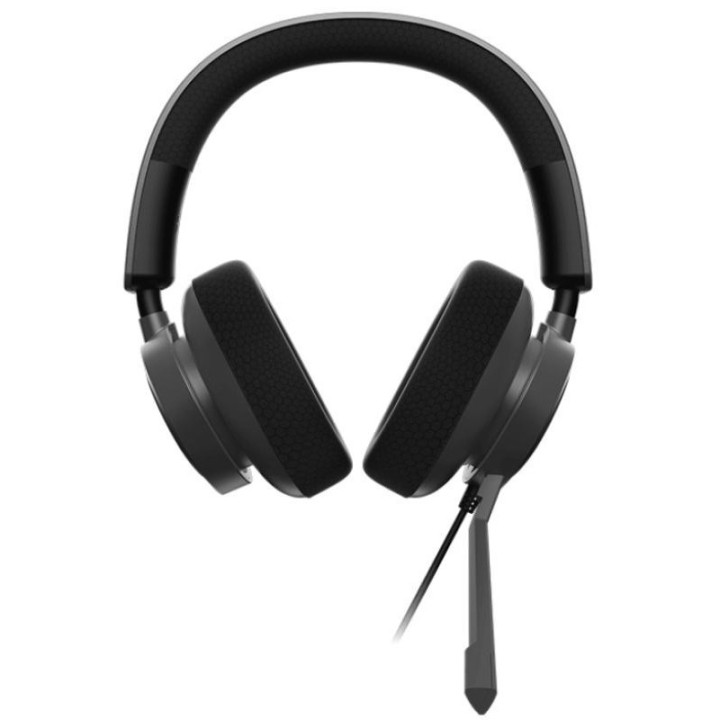 MSI Maestro 300 Casque Avec fil Arceau Jouer USB | Ordiland