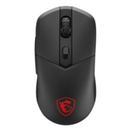 Souris MSI Versa 300 W
