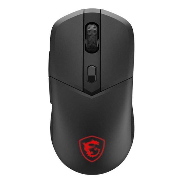 Souris MSI Versa 300 W