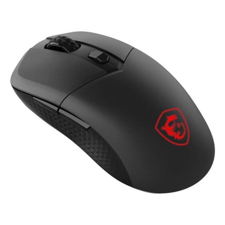 Souris MSI Versa 300 W