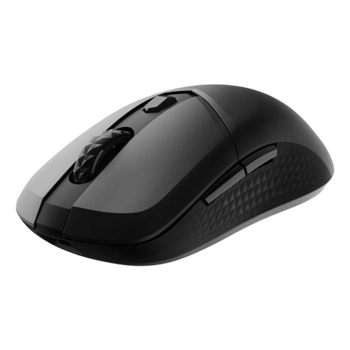Souris MSI Versa 300 W