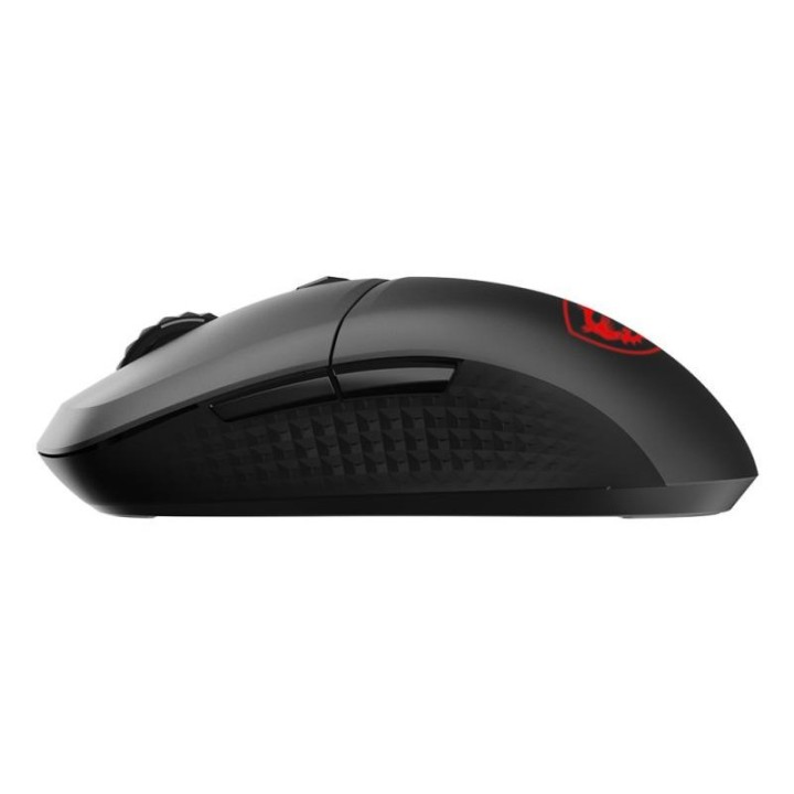Souris MSI Versa 300 W