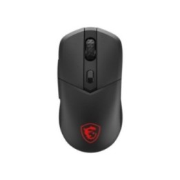 Souris MSI Versa 300 Elite W
