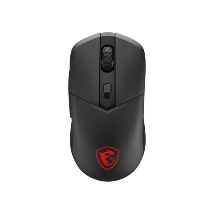 Souris MSI Versa 300 Elite W