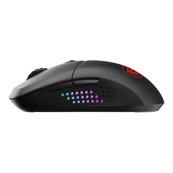 Souris MSI Versa 300 Elite W