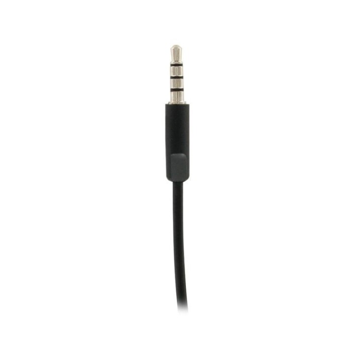 Casque Logitech H111 - Filaire | Ordiland