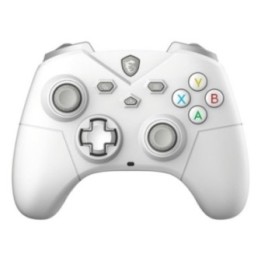 Manette MSI Force GC300W White