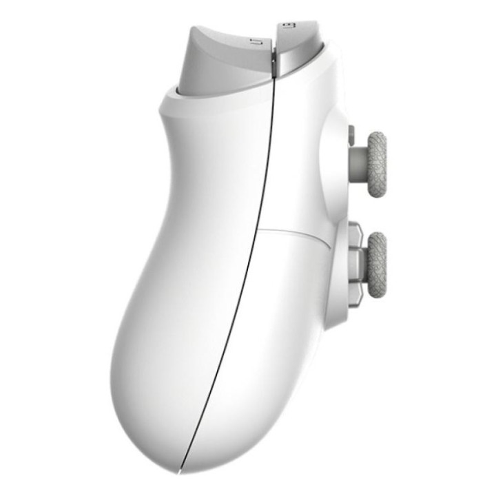 Manette MSI Force GC300W White