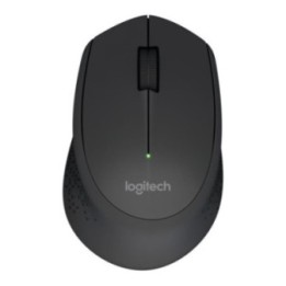 Souris Logitech M280 black