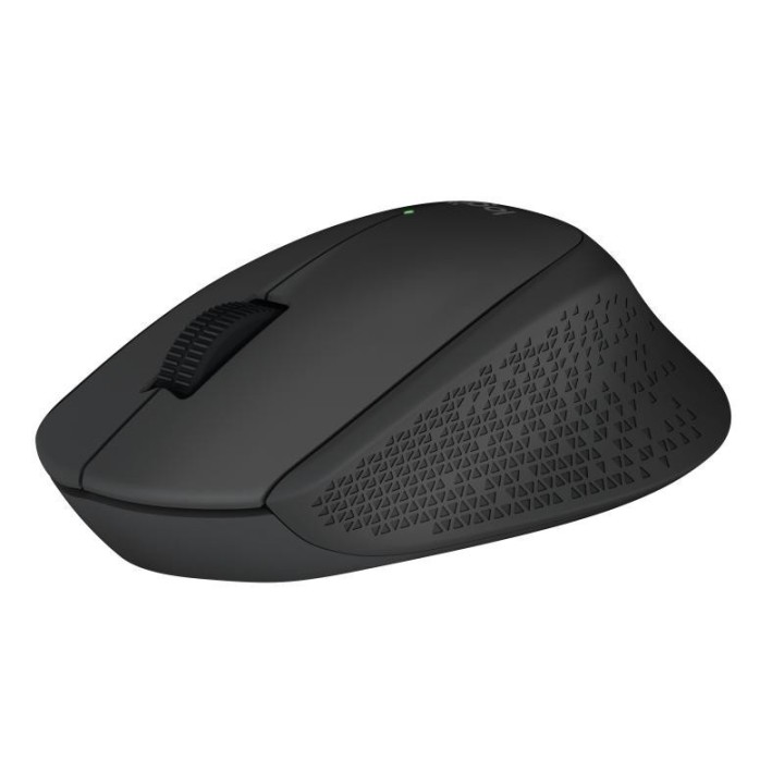 Souris Logitech M280 black